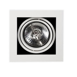 CARDO I BIANCO LAMPA WPUSZCZANA OR83361 
ORLICKI DESIGN