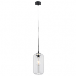 KALIMERA 4039  LAMPA WISZĄCA  ARGON