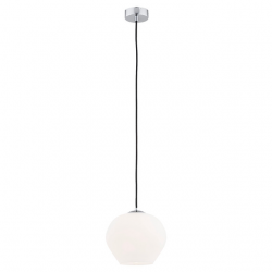 KALIMERA 4040  LAMPA WISZĄCA  ARGON
