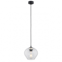 KALIMERA 4041  LAMPA WISZĄCA  ARGON