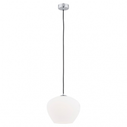 KALIMERA 4042  LAMPA WISZĄCA  ARGON