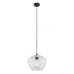 KALIMERA 4043  LAMPA WISZĄCA  ARGON