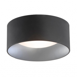 MOHITO  704  LAMPA SUFITOWA, PLAFON ARGON