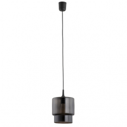 NEWA  3270  LAMPA WISZĄCA ARGON