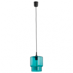 NEWA  3271  LAMPA WISZĄCA ARGON