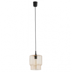 NEWA  3273  LAMPA WISZĄCA ARGON