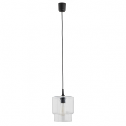 NEWA  3275  LAMPA WISZĄCA ARGON