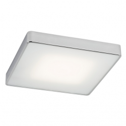 ONTARIO  1575  LAMPA SUFITOWA, PLAFON ARGON