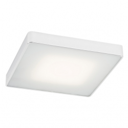 ONTARIO LED  3572  LAMPA SUFITOWA, PLAFON ARGON
