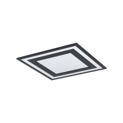 SAVATARILA PLAFON 99038 LED EGLO