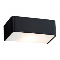 RODAN 3079  KINKIET ARGON