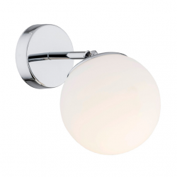 SATELITE  3988  KINKIET ARGON