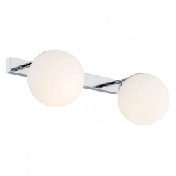 SATELITE  840  KINKIET ARGON