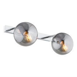 SATELITE  841  KINKIET ARGON