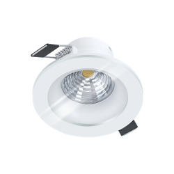 SALABATE 98238 LAMPA WPUSZCZANA 2700k LED EGLO