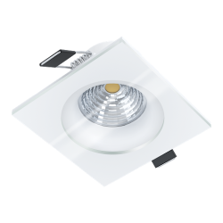 SALABATE 98239 LAMPA WPUSZCZANA 2700k LED EGLO