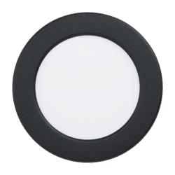 FUEVA 5 LAMPA WPUSZCZANA 99157 LED 4000K EGLO