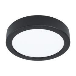 FUEVA 5 LAMPA NATYNKOWA/ PLAFON LED 99222 EGLO