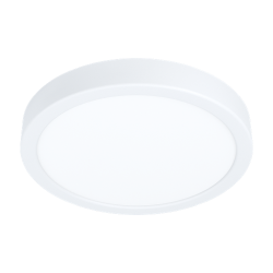 FUEVA 5 LAMPA NATYNKOWA/ PLAFON LED 99226 EGLO 4000k