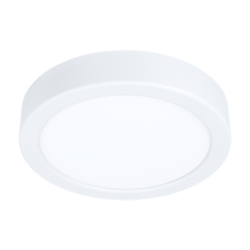 FUEVA 5 LAMPA NATYNKOWA/ PLAFON LED 99225 EGLO 4000k