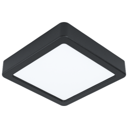 FUEVA 5 LAMPA NATYNKOWA/ PLAFON LED 99243 EGLO 3000k