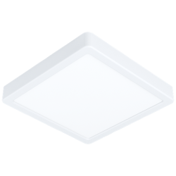 FUEVA 5 LAMPA NATYNKOWA/ PLAFON LED 99247 EGLO 4000k