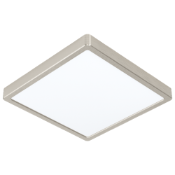 FUEVA 5 LAMPA NATYNKOWA/ PLAFON LED 99254 EGLO 4000k