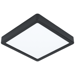 FUEVA 5 LAMPA NATYNKOWA/ PLAFON LED 99256 EGLO 4000k