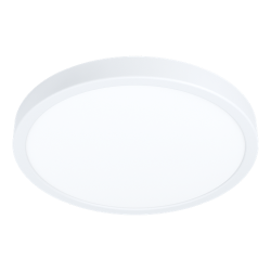 FUEVA 5 LAMPA NATYNKOWA/ PLAFON LED 99259 EGLO