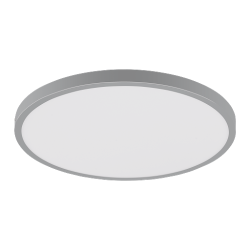 FUEVA 1 LAMPA NATYNKOWA/ PLAFON LED 97267 EGLO 4000k