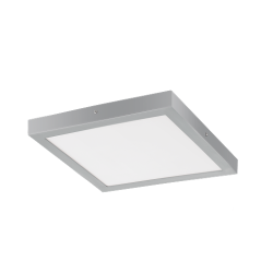 FUEVA 1 LAMPA NATYNKOWA/ PLAFON LED 97265 EGLO