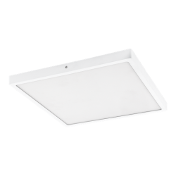 FUEVA 1 LAMPA NATYNKOWA/ PLAFON LED 97268 EGLO 4000k