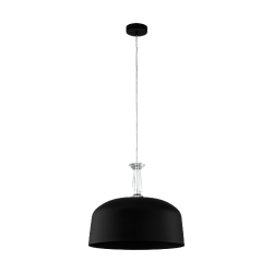 MONTE FUERTE 39588 LAMPA WISZĄCA EGLO