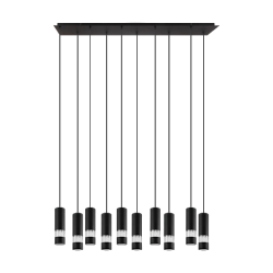 BERNABETA 39707 LAMPA WISZĄCA EGLO