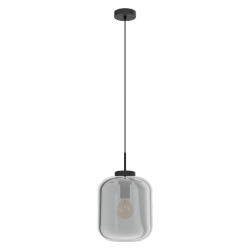 BULCIAGO 39673 LAMPA WISZĄCA EGLO