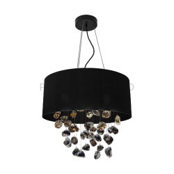 ESCUELA 39845 LAMPA WISZĄCA EGLO