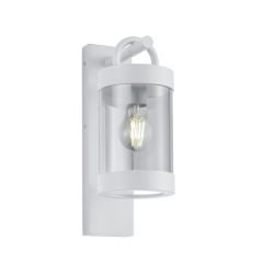 SAMBESI 204160131 KINKIET OGRODOWY TRIO