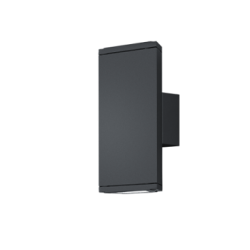 COLORADO 228460242 KINKIET OGRODOWY TRIO