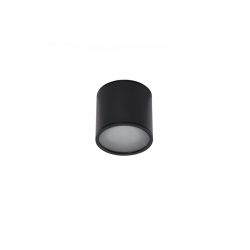 ECO ALIX IP65 LAMPA NATYNKOWA AZ4056 AZZARDO
