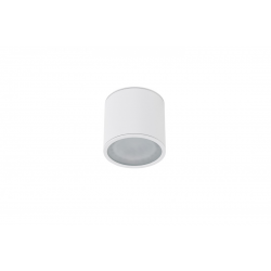 ECO ALIX IP65 LAMPA NATYNKOWA AZ4055 AZZARDO