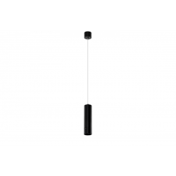 GALILEO 1 LAMPA WISZĄCA AZ4069 AZZARDO