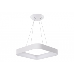 SOLVENT S 110 SMART WIFI AZ3988 LAMPA WISZĄCA AZZARDO