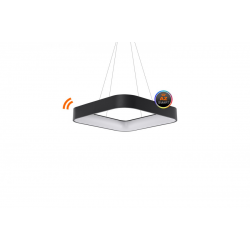 SOLVENT S 60 SMART WIFI AZ3981 LAMPA WISZĄCA AZZARDO