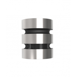 MAYA 5198401001 KINKIET OGRODOWY z czujnikiem ruchu LUTEC 