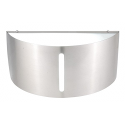 BONN 6330402001 KINKIET OGRODOWY LUTEC 