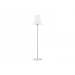 HAVANA FLOOR LAMPA ZEWNĘTRZNA AZ4663 AZZARDO