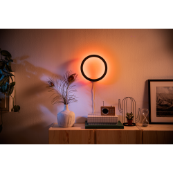 SANA 40901/30/P7 LAMPA ŚCIENNA LED HUE PHILIPS White and color ambiance