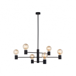 Lampa wisząca RADIUS VI 7932 NOWODVORSKI