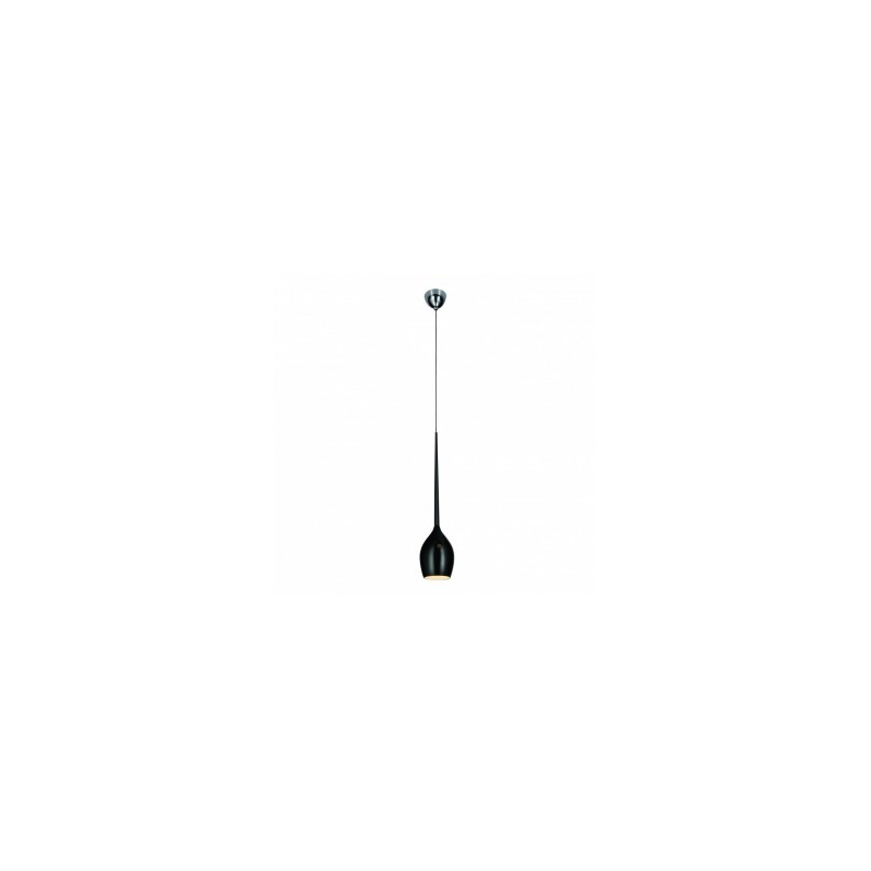 IZZA 1 ZWIS NOWOCZESNY AZZARDO MD1288-1BL