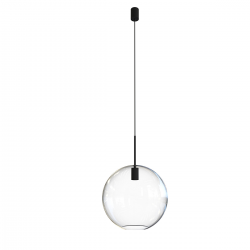 NOWODVORSKI LAMPA WISZĄCA SPHERE XL 7846